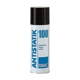 Антистатический препарат Antistatik 100 CRC