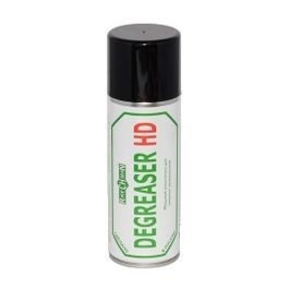 Мощный очиститель для сильных загрязнений Degreaser HD Raychman®