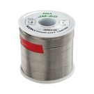 Трубчатый припой KOKI JM-20