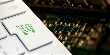 Заказ плат